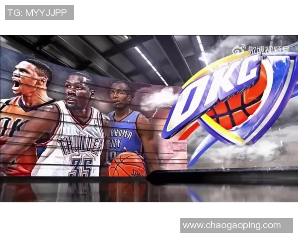 2015年NBA季后赛雷霆与勇士的巅峰对决回顾与精彩瞬间分析