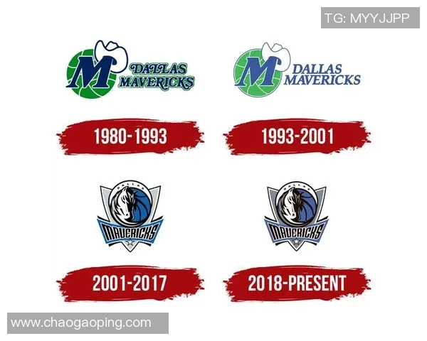 2005年NBA季后赛太阳队与小牛队精彩对决数据分析与回顾