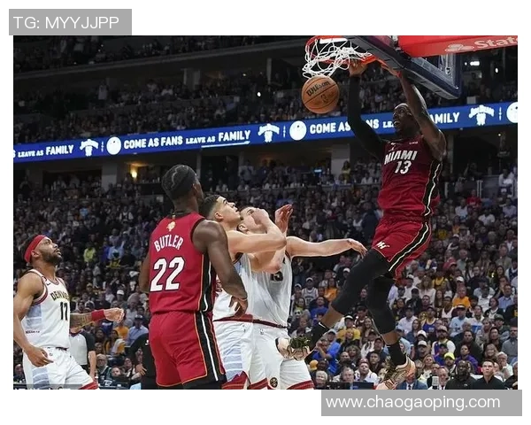 2012年NBA经典对决热火勇士巅峰对决回顾与精彩瞬间解析