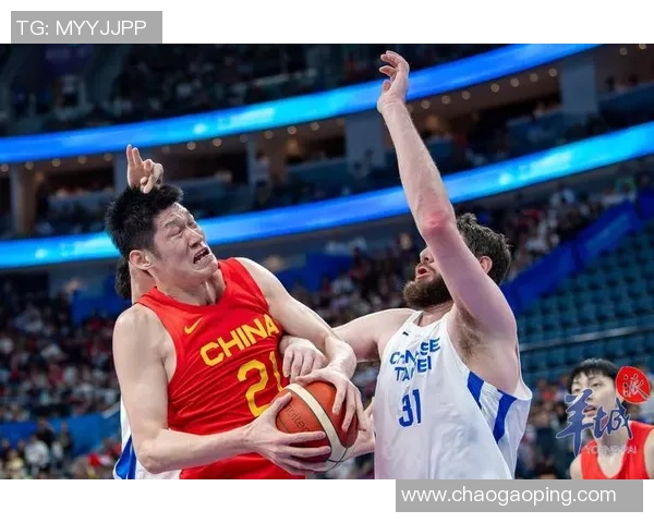 中国台北与马来西亚激战在即球迷期待精彩对决与精彩瞬间