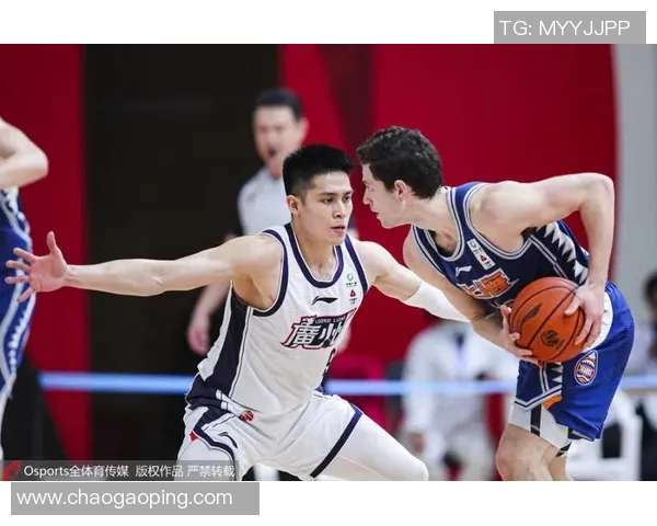 广东与四川对决分析及推荐策略分享