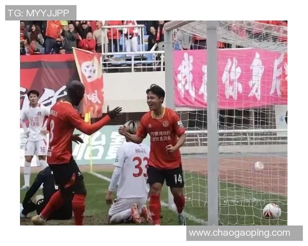 延边对阵辽宁开新精彩直播全程回顾与赛后分析尽在这里