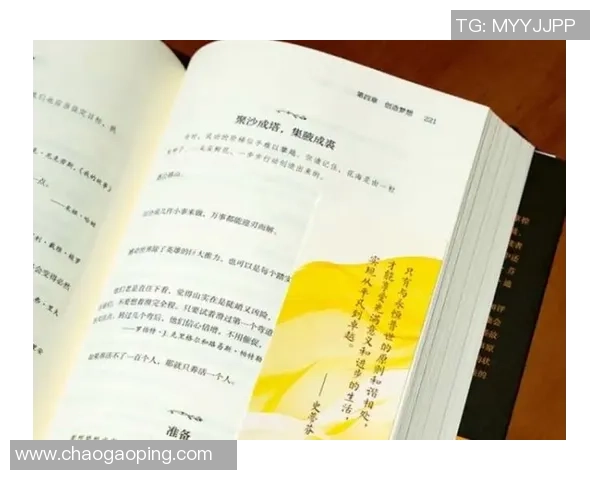 张帆的成长之路：从平凡到卓越的奋斗故事与人生哲学