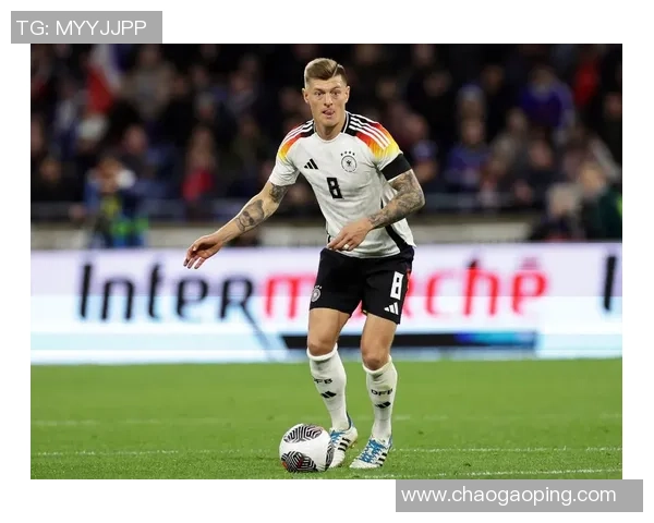 德国队与沙特队世界杯对决精彩回顾与赛后分析