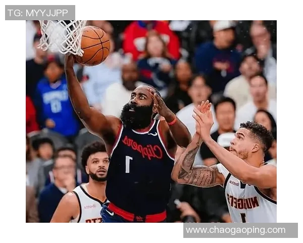 快船与勇士激战抢七精彩录像回顾全场焦点瞬间分析