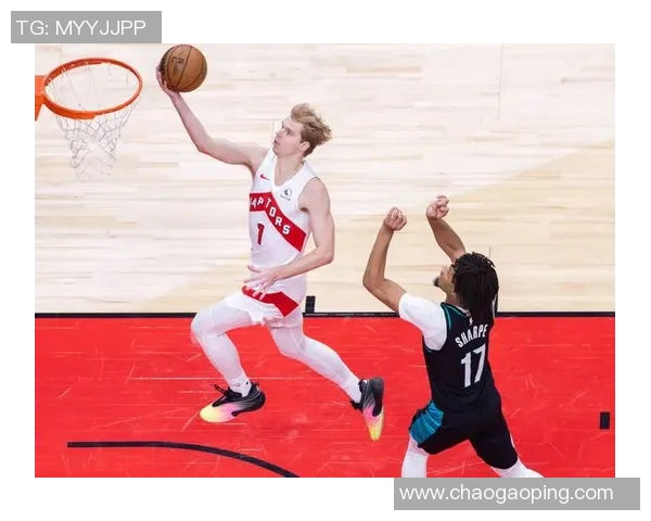 火箭队与猛龙队在日本赛中的精彩对决比分揭晓，篮球迷们的热情高涨