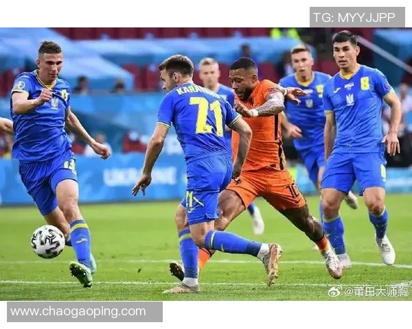 爱尔兰与保加利亚足球赛精彩比分结果分析与回顾