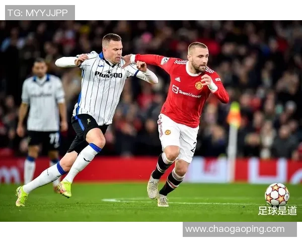 热刺主场迎战狼队激战正酣精彩瞬间回顾与赛后分析