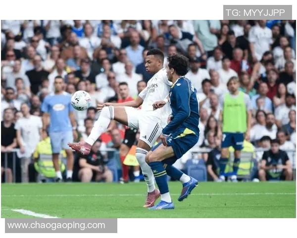 皇马与埃尔切精彩对决回顾分析全场亮点与战术解析