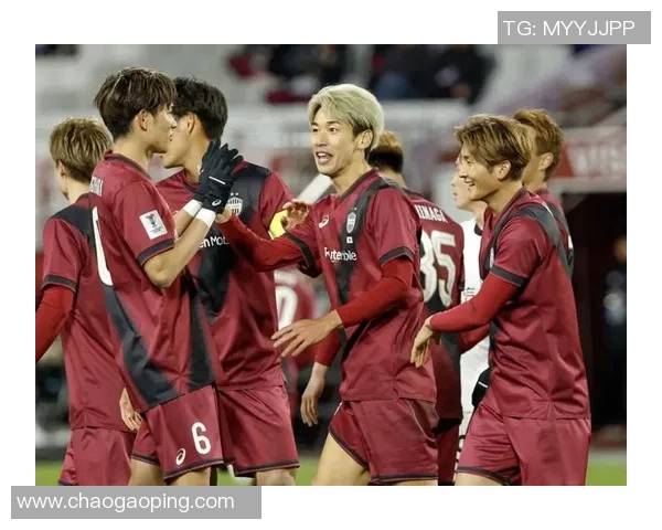 神户胜利船迎战仙台七夕之战球迷期待精彩对决与激情时刻