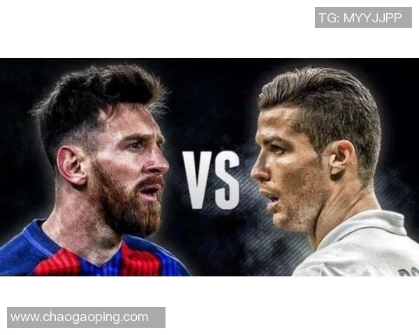 索肖与朗斯对决战术分析及球员表现评估探讨