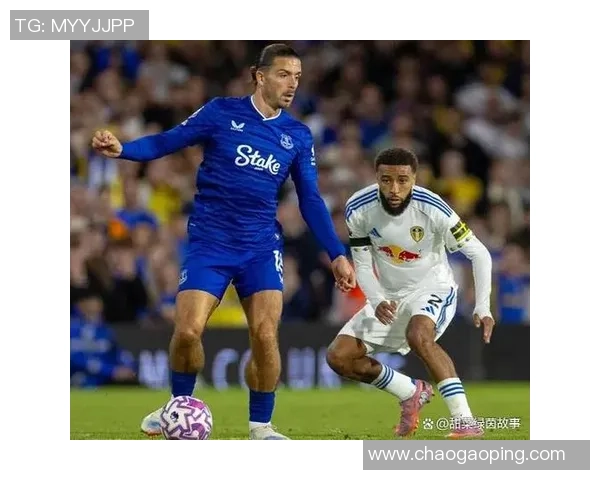 英联杯激战埃弗顿迎战曼联双方争夺晋级资格精彩对决即将上演