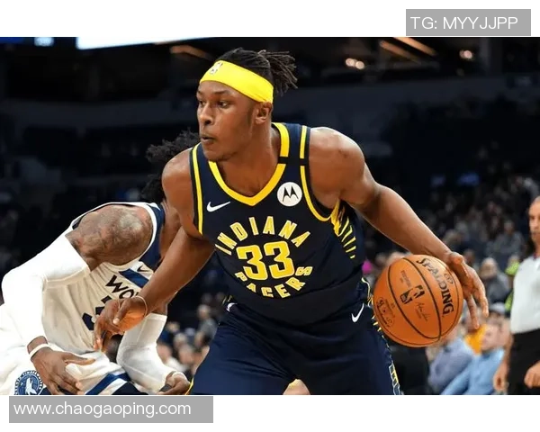 迈尔斯特纳的篮球之路与未来发展潜力深度解析