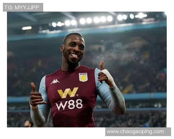 阿尔克马尔与根特的激烈对决即将上演精彩赛事引发球迷期待