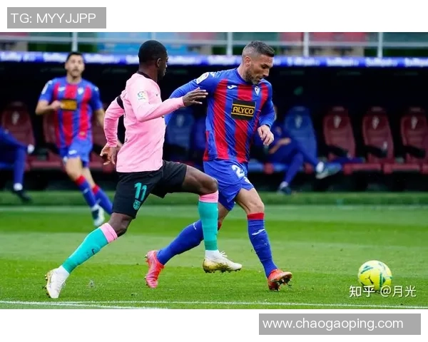 里昂对阵巴萨精彩在线直播全程回顾与赛后分析