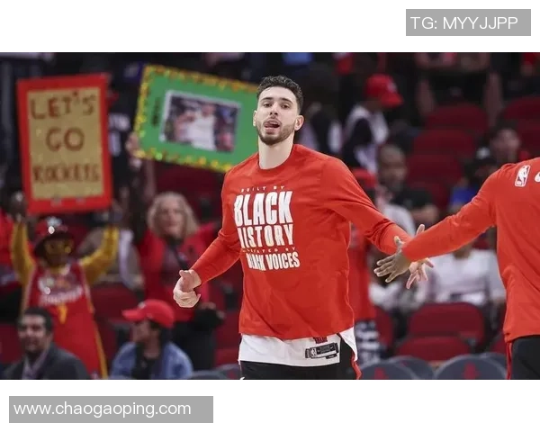 马刺与火箭第二场激战回顾球星表现与战术分析全面解读