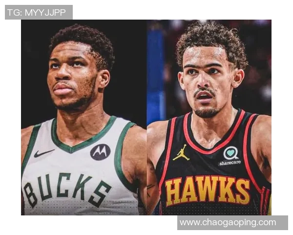 马来西亚与阿联酋激战正酣比分揭晓引发球迷热议